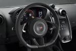 McLaren 570S with Track Pack Upgrade 2016 года